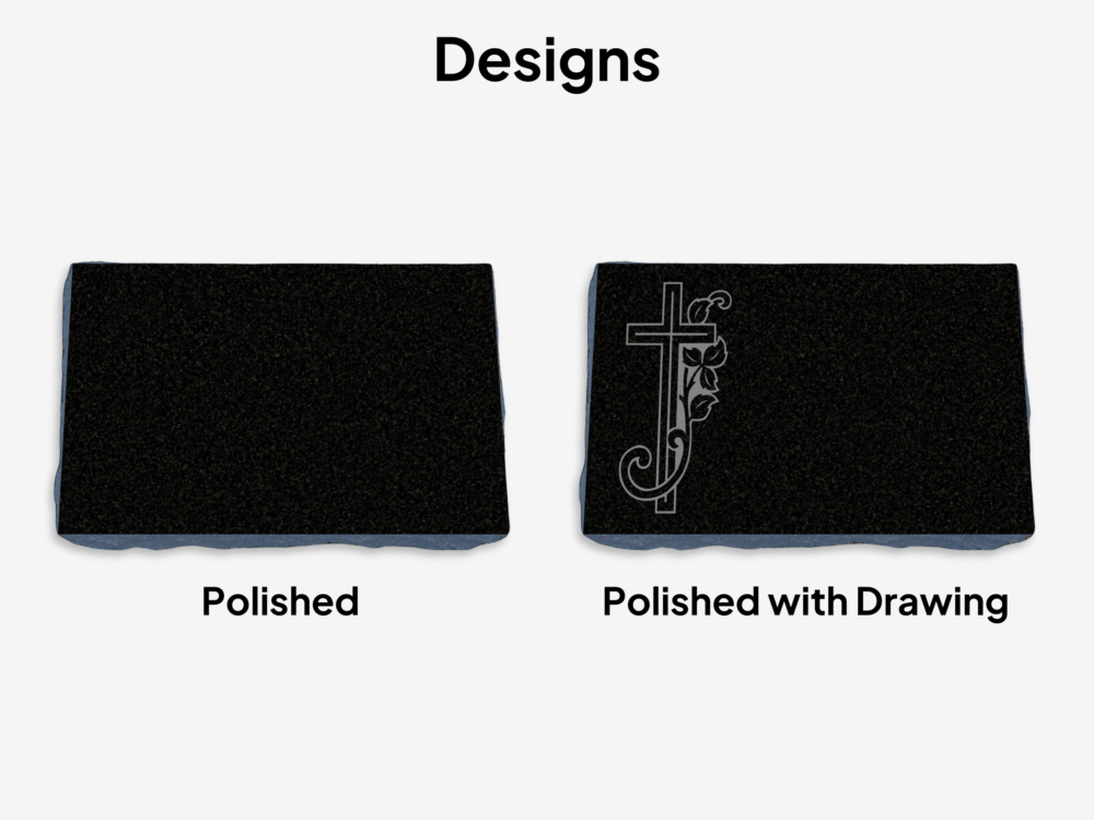 flat markers designs black 1 2700x2025 1