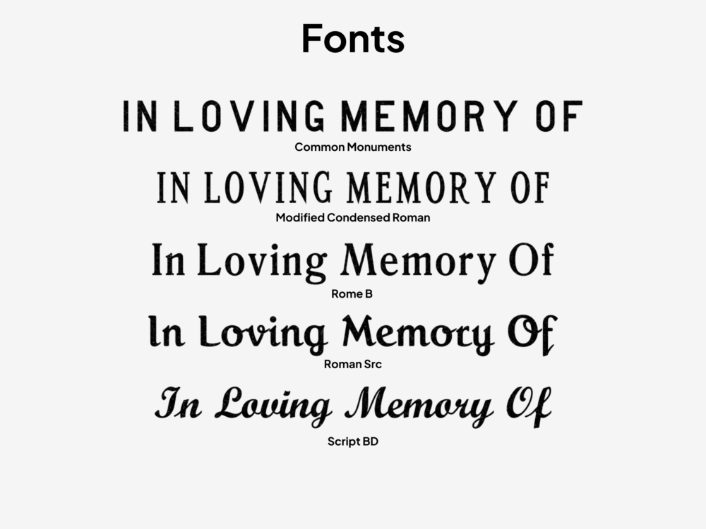 flat markers fonts 2700x2025 1