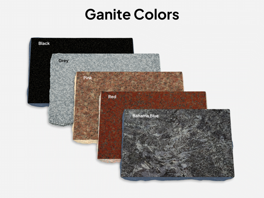 flat markers granit colors 2700x2025 3