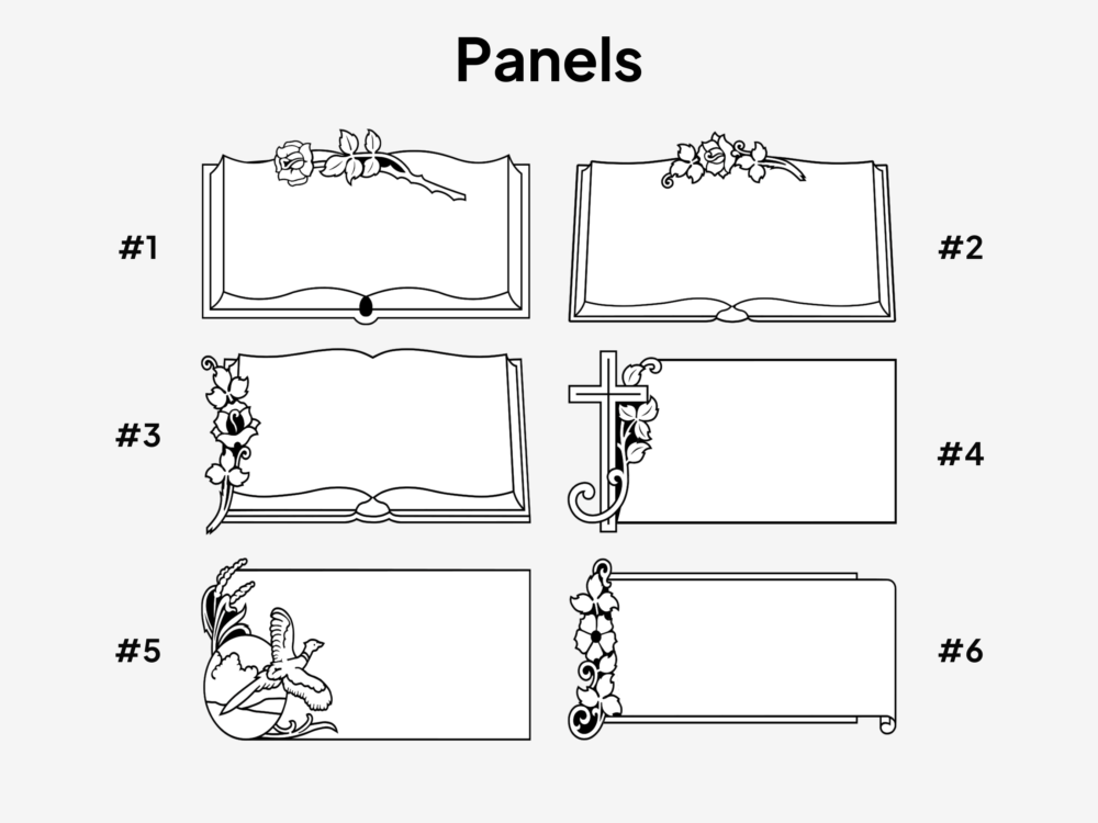 flat markers panels 2700x2025 1