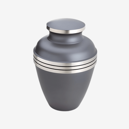 Cremation Urns